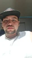 BigGThaPlug