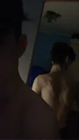 John