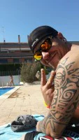 jsc86vlc