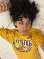 Eviltwink
