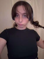 Eloise