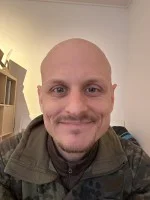 duerschi