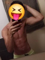 HugeDjay