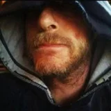Sirfuvkmeplz