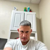 Dallassub4u