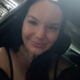 felicia90