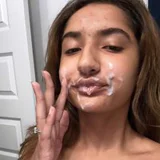 Georgina