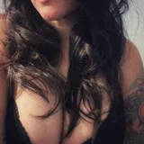 maewestin