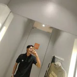 Yoga Saputra