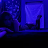 rubyyr3dd