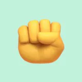 yessvideoss