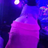 lilpuppetboi
