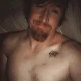 Dustin Bluemel