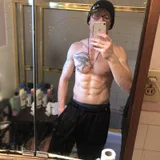 Shane Gutierrez