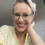 Sandra123