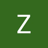 zwz