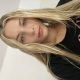 AnnaKlein