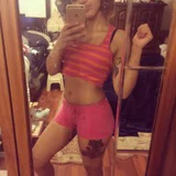 Fucktoyalani