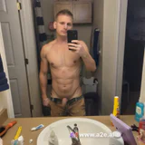 tim varlson