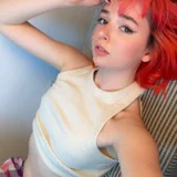 Prttykittykat