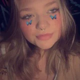 Bløndie