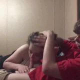 stevieboi502