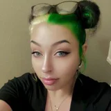Sweetriverss
