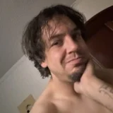Hubbyandwifeyy69