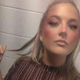 Allie Tails