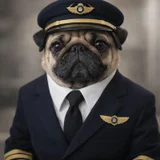 Captainadaa