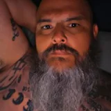 BigDickDaddy