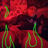 Pcoxxx69