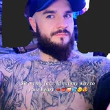 DanielCadenhead