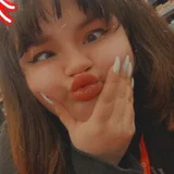MistyMoo