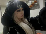 nyphox52489