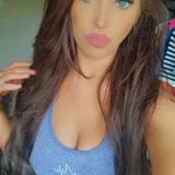 jemmalove