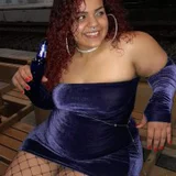 redheadbbw