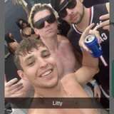 FratBoyGamer