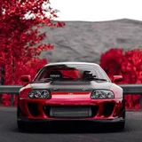 JDM_ cars