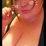 BaeBBeth