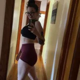 Bella.boo