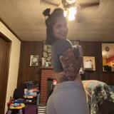 goddessbecki