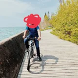 AdventurerCanada