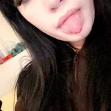 Thtemogurl