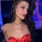 Ofgiavitale