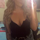 Lexiiru