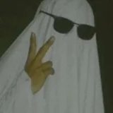 M4rcusV4l3r1us