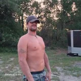 Thatfknguy