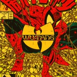 Theo Slate