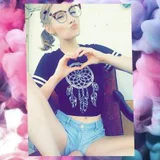 prettYDizzy
